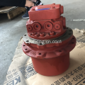 Kobelco SK30SR-3 Final Drive PW15V00012F1 Mag-18VP-250
